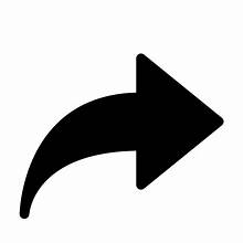 arrow button